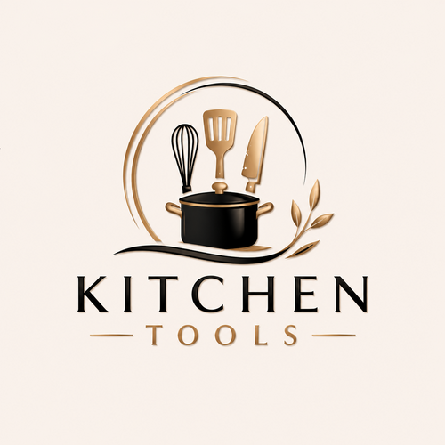 Kitchen-tools